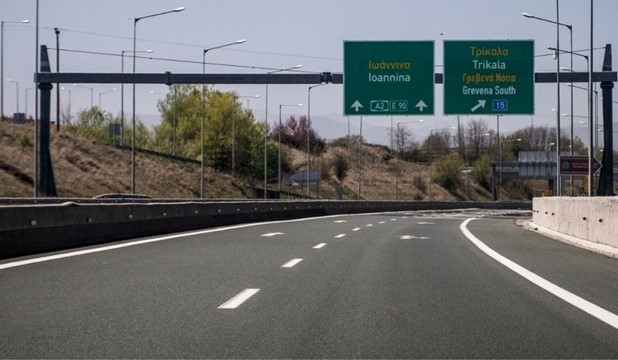 Μείον… 146 εκ. ευρώ